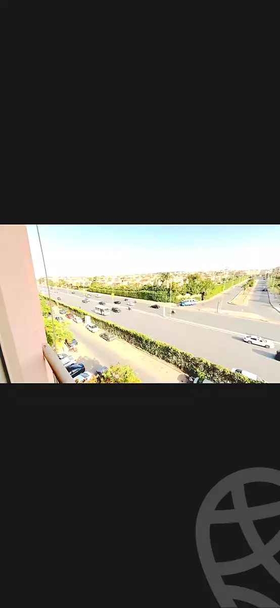 https://aqarmap.com.eg/en/listing/7365007-for-sale-cairo-new-cairo-lrhb-city-phase-1-alabnoudi-st