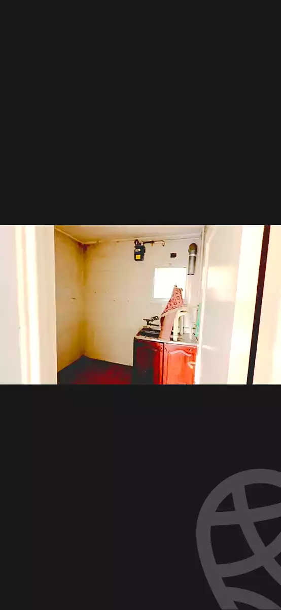 https://aqarmap.com.eg/en/listing/7365007-for-sale-cairo-new-cairo-lrhb-city-phase-1-alabnoudi-st
