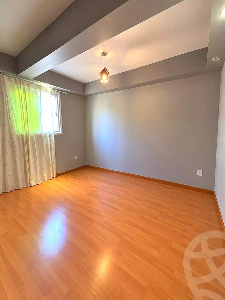 https://aqarmap.com.eg/ar/listing/7365021-for-sale-cairo-new-cairo-el-banafsg-el-banafsag-omarat-al-gabri-st
