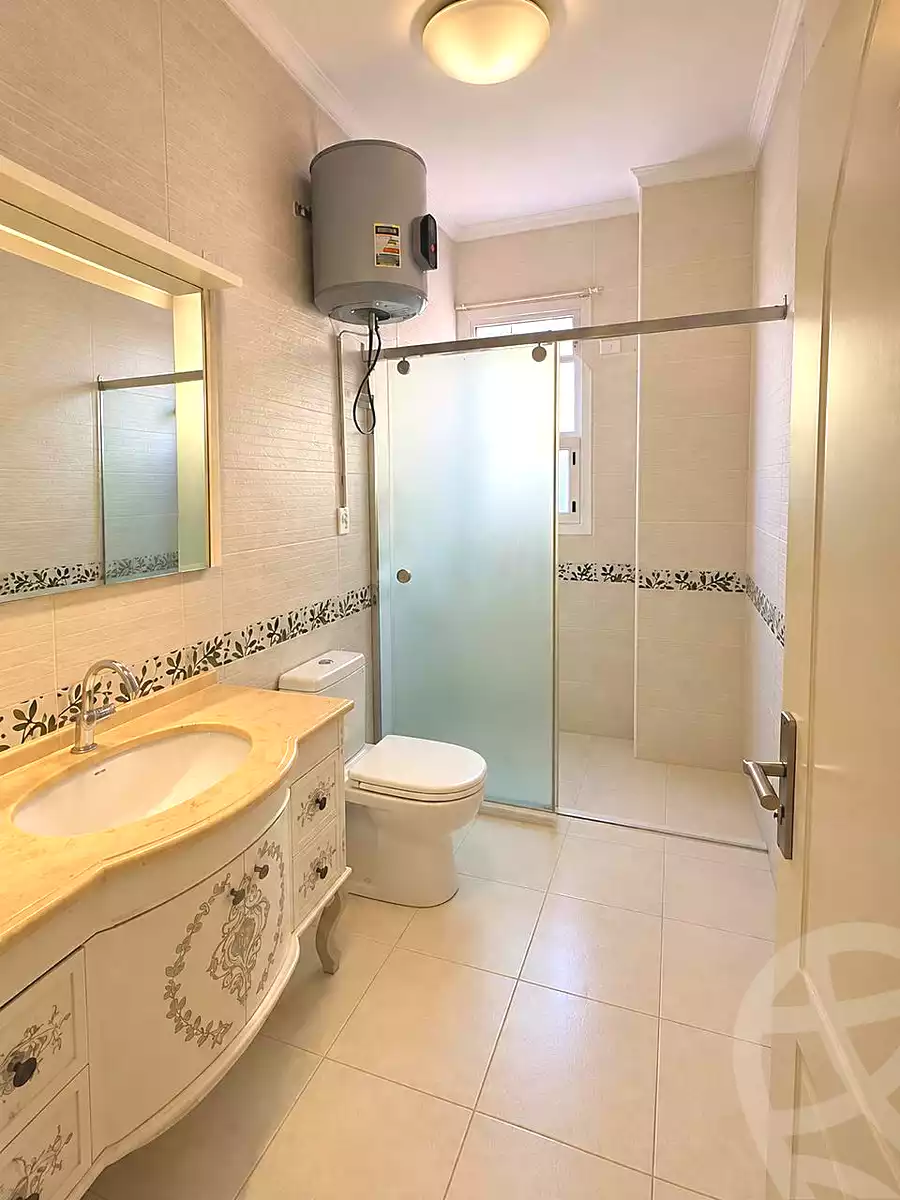 https://aqarmap.com.eg/ar/listing/7365021-for-sale-cairo-new-cairo-el-banafsg-el-banafsag-omarat-al-gabri-st