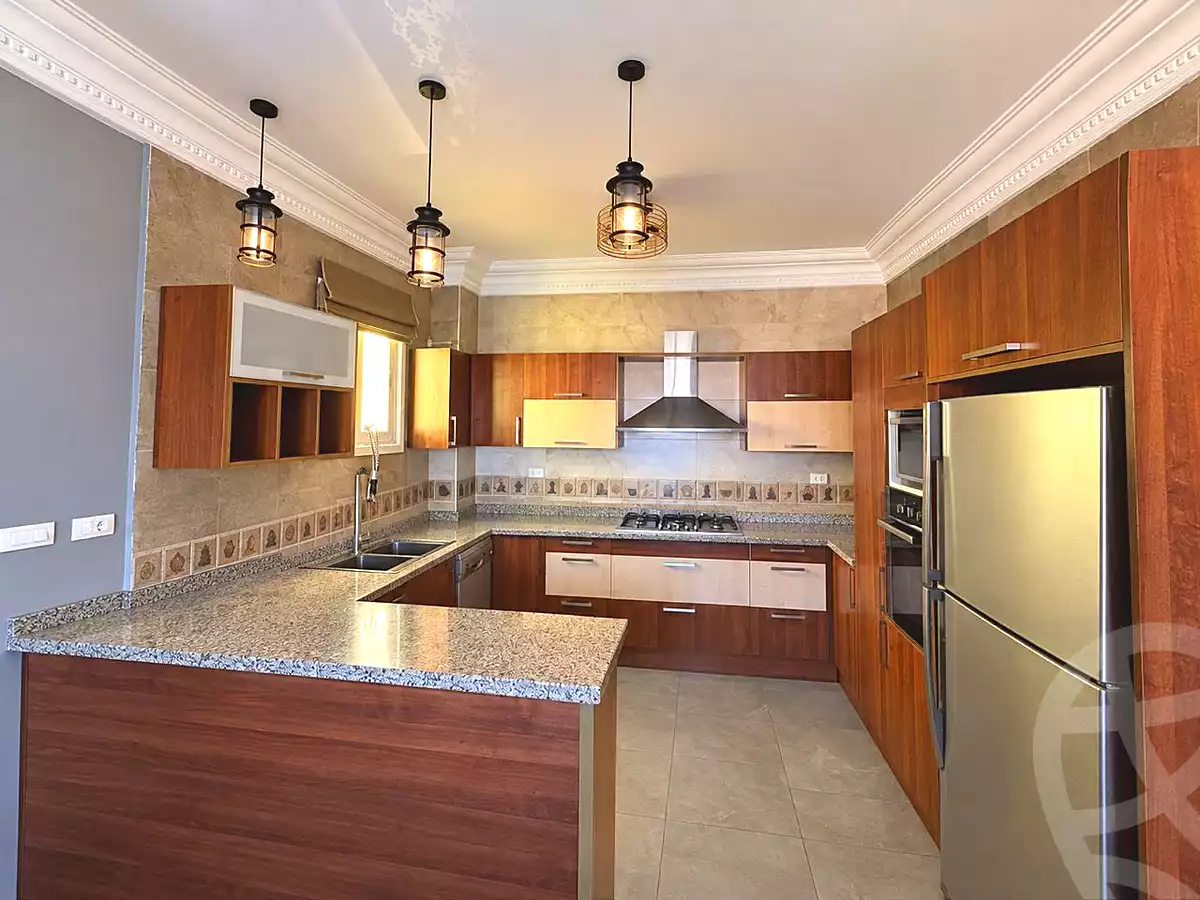 https://aqarmap.com.eg/ar/listing/7365021-for-sale-cairo-new-cairo-el-banafsg-el-banafsag-omarat-al-gabri-st