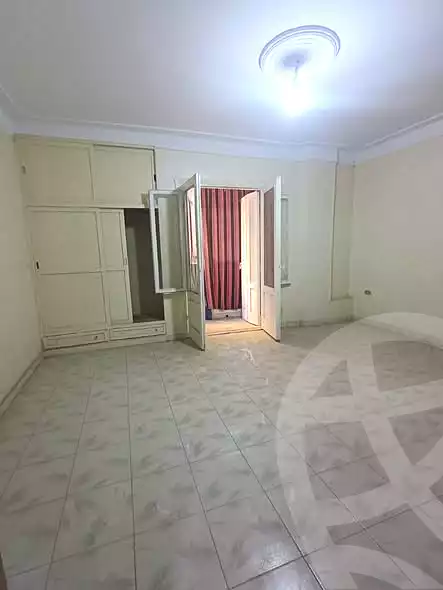 https://aqarmap.com.eg/en/listing/7365028-for-sale-alexandria-al-agamy-lbytsh-ain-shams-st