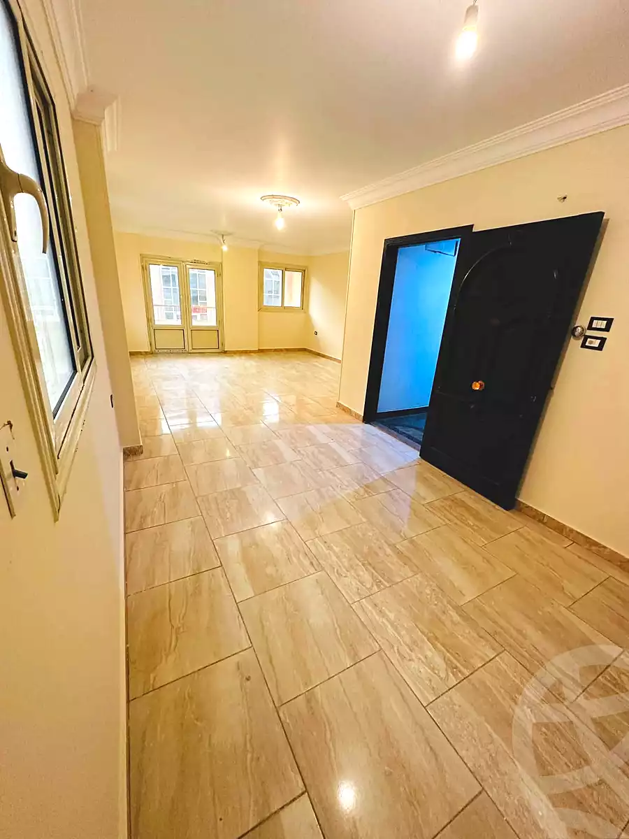 https://aqarmap.com.eg/ar/listing/7365064-for-rent-cairo-el-haram-shareaa-naser-el-thawrah