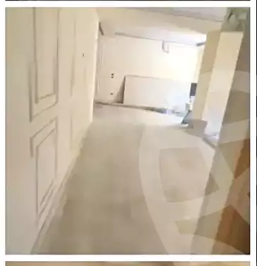 https://aqarmap.com.eg/en/listing/7362959-for-sale-alexandria-camp-cesar