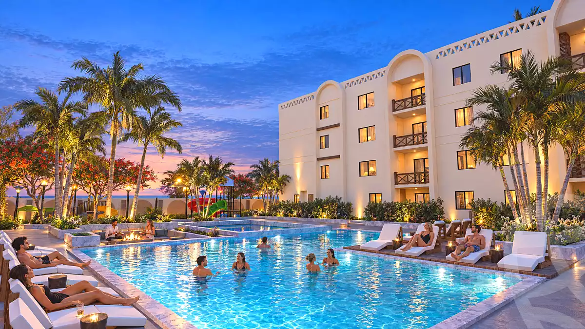 https://aqarmap.com.eg/en/listing/7365073-for-sale-red-sea-marsa-allam-marsa-alam-resorts-oyster-bay-resort
