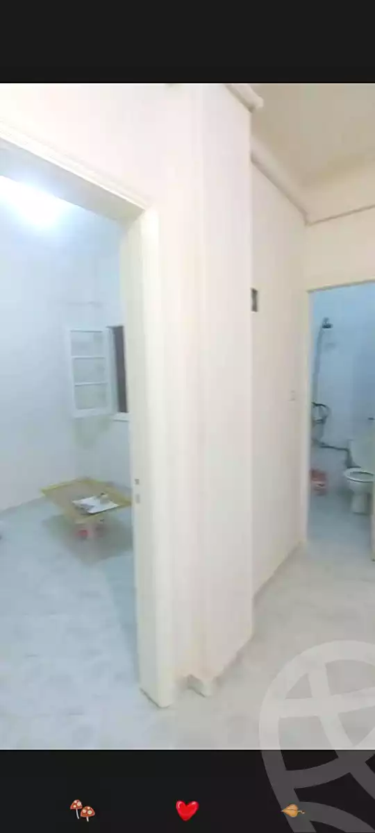 https://aqarmap.com.eg/en/listing/7365015-for-sale-cairo-shoubra-el-khalafwai-mohammed-fawzi-st