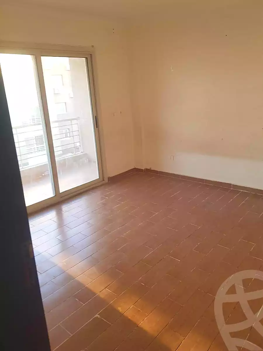 https://aqarmap.com.eg/en/listing/7365091-for-sale-cairo-new-cairo-compounds-dar-misr-el-koronfel