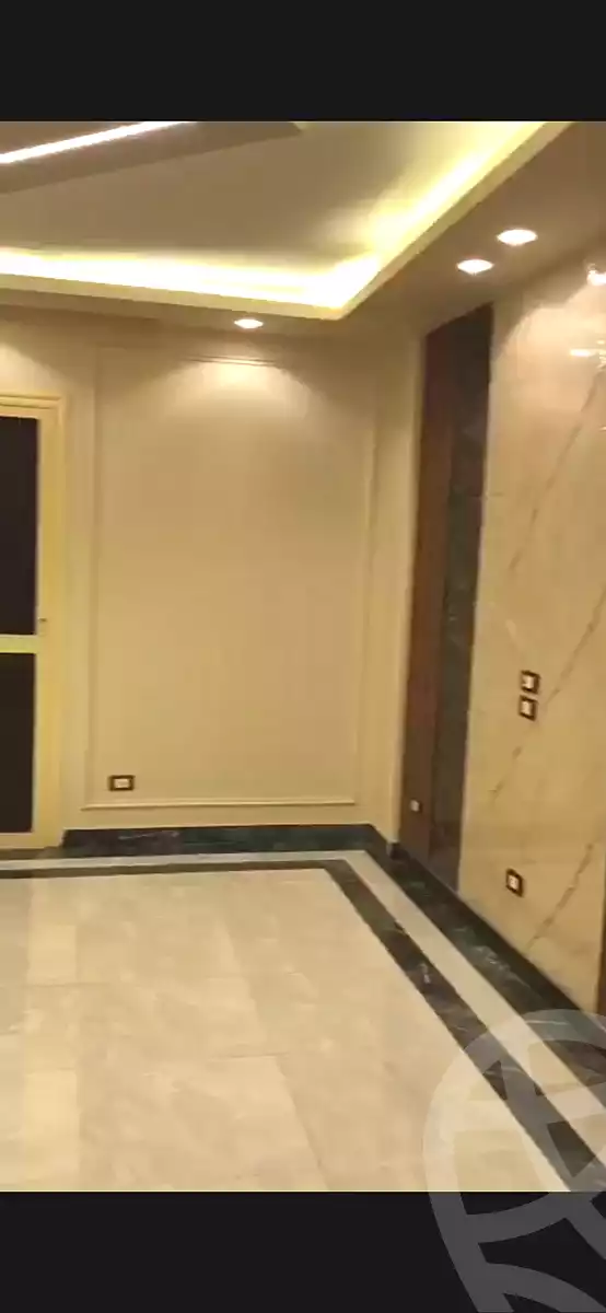 https://aqarmap.com.eg/en/listing/7365092-for-sale-cairo-new-cairo-gharb-arabila-selim-st