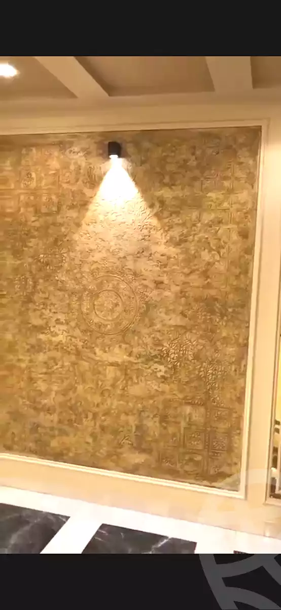 https://aqarmap.com.eg/en/listing/7365092-for-sale-cairo-new-cairo-gharb-arabila-selim-st