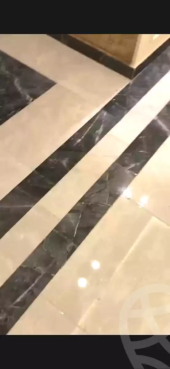 https://aqarmap.com.eg/en/listing/7365092-for-sale-cairo-new-cairo-gharb-arabila-selim-st