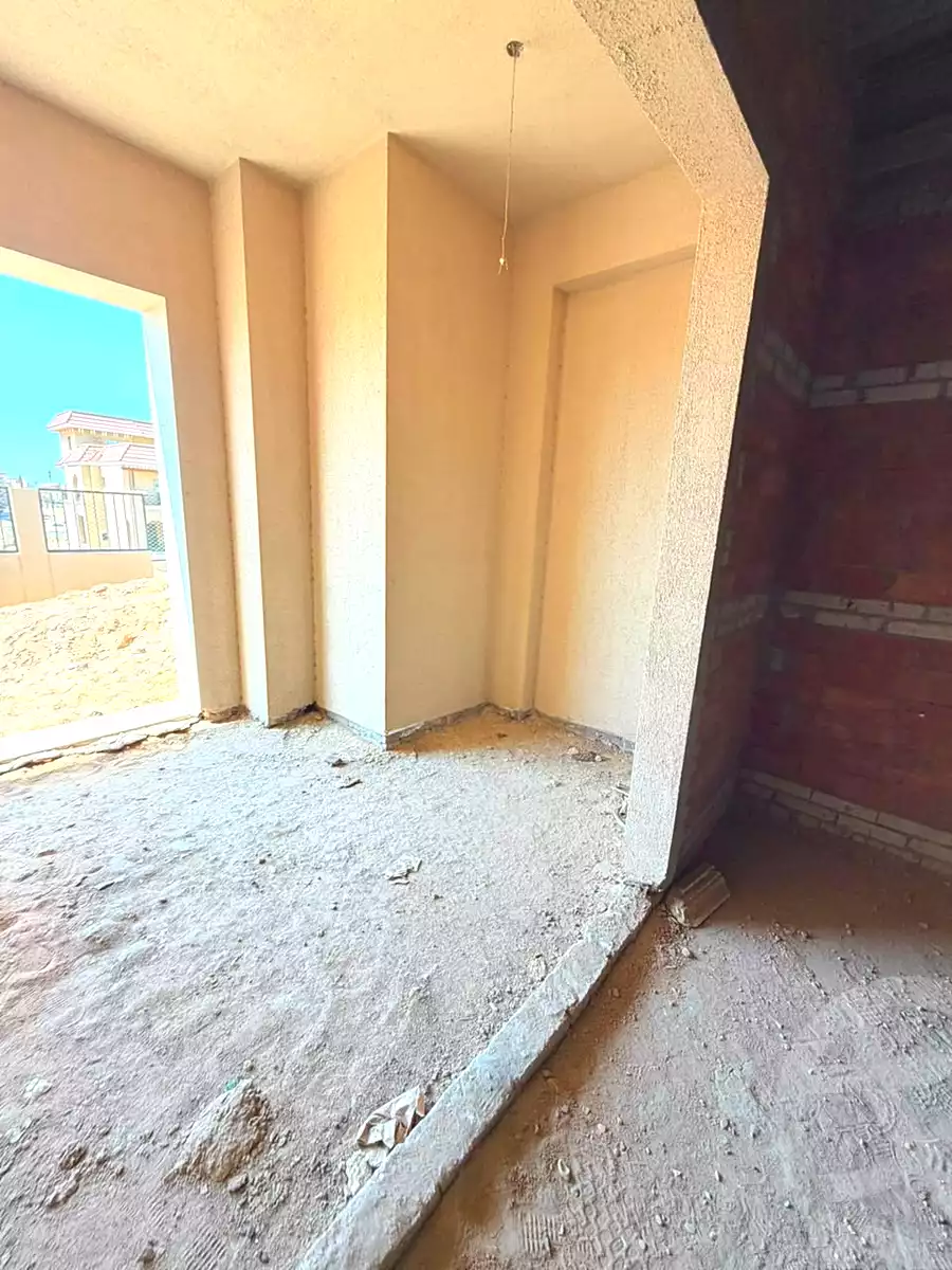 https://aqarmap.com.eg/ar/listing/7365094-for-sale-cairo-el-shorouk-compounds-maadi-view