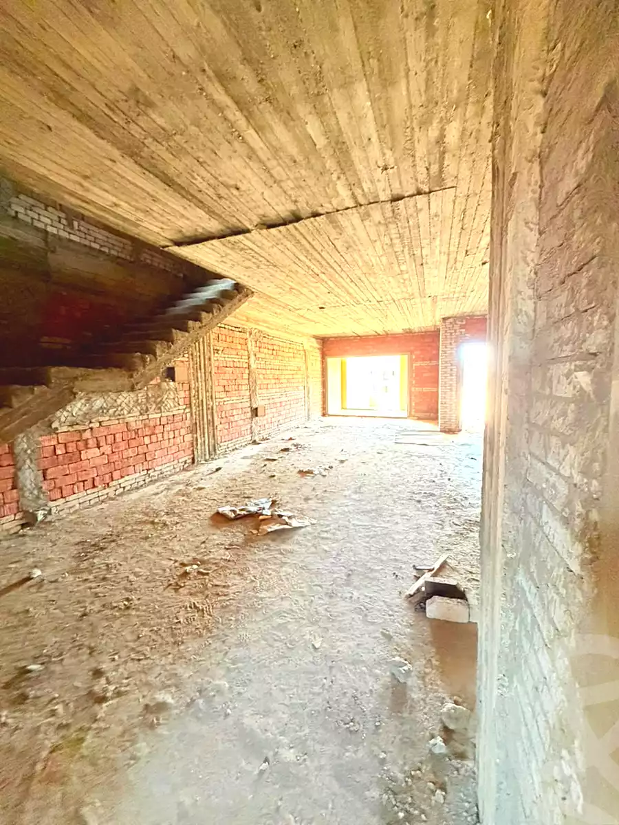 https://aqarmap.com.eg/ar/listing/7365094-for-sale-cairo-el-shorouk-compounds-maadi-view