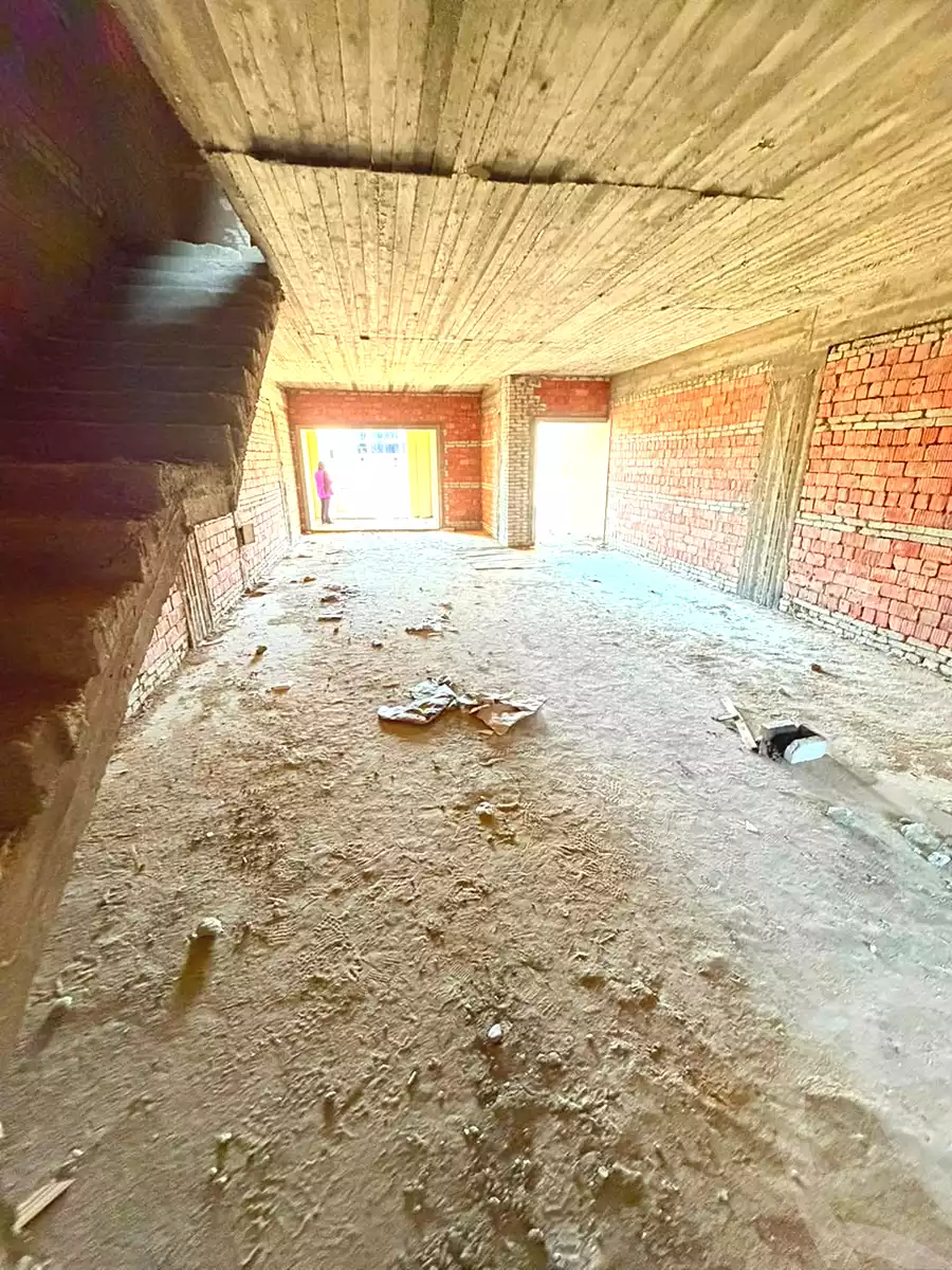 https://aqarmap.com.eg/ar/listing/7365094-for-sale-cairo-el-shorouk-compounds-maadi-view