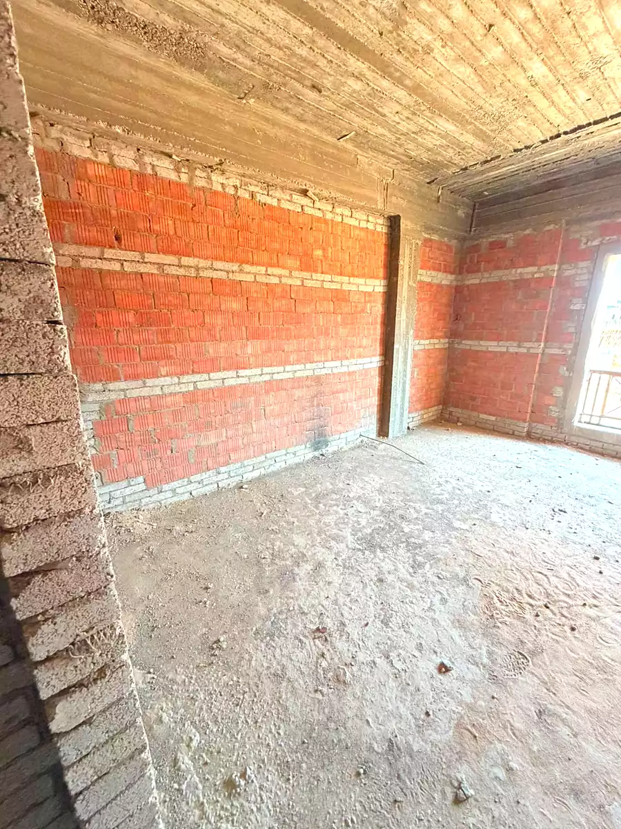 https://aqarmap.com.eg/ar/listing/7365094-for-sale-cairo-el-shorouk-compounds-maadi-view