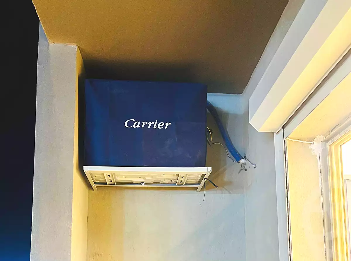 https://aqarmap.com.eg/en/listing/7365102-for-rent-cairo-new-cairo-compounds-town-residence
