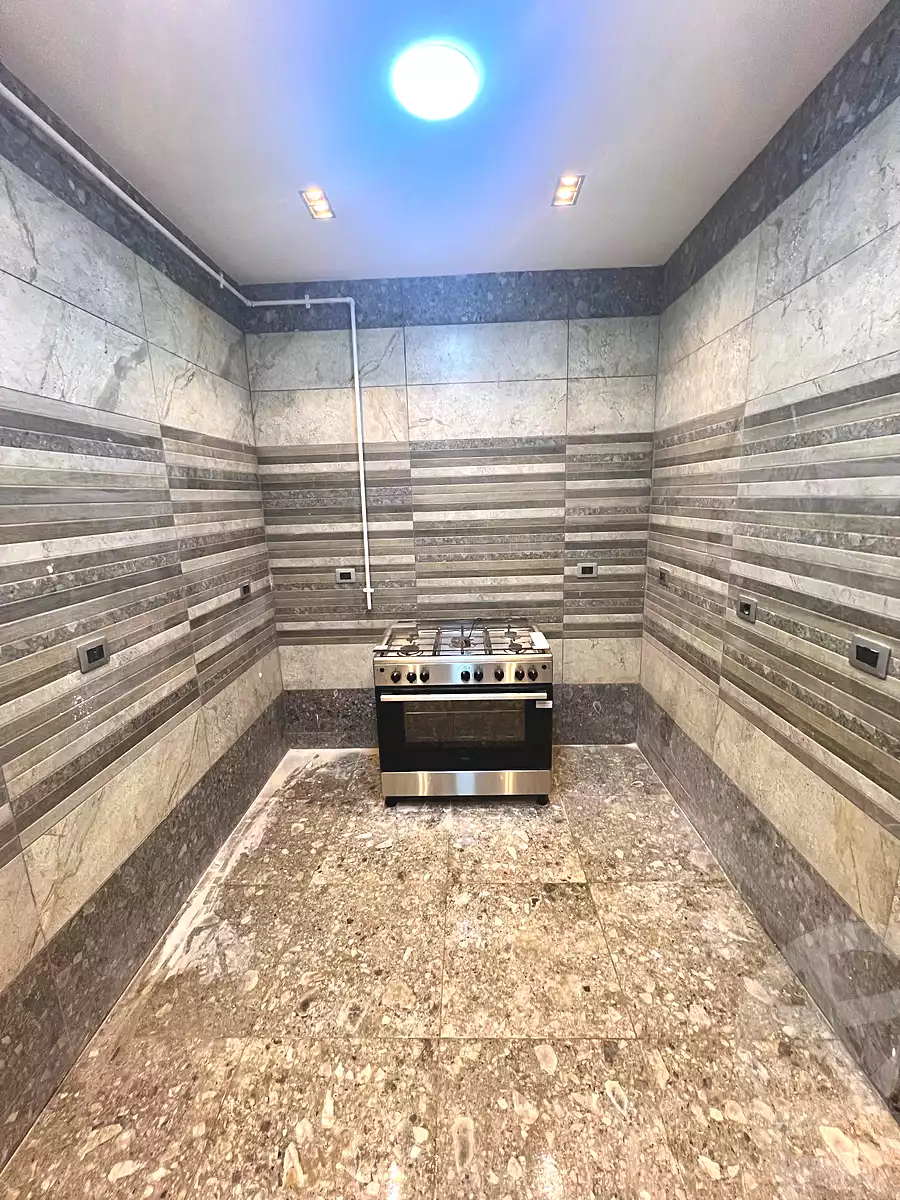 https://aqarmap.com.eg/en/listing/7365102-for-rent-cairo-new-cairo-compounds-town-residence