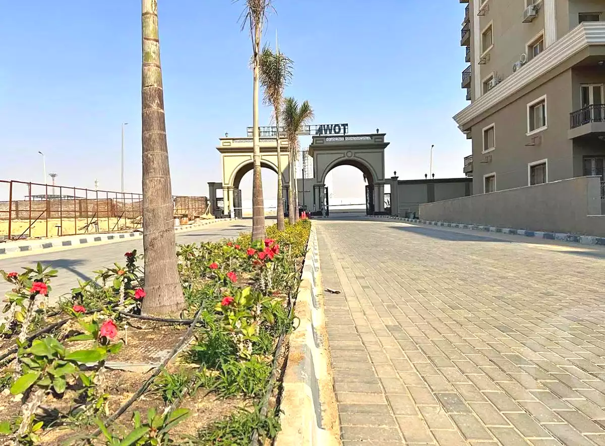https://aqarmap.com.eg/en/listing/7365102-for-rent-cairo-new-cairo-compounds-town-residence