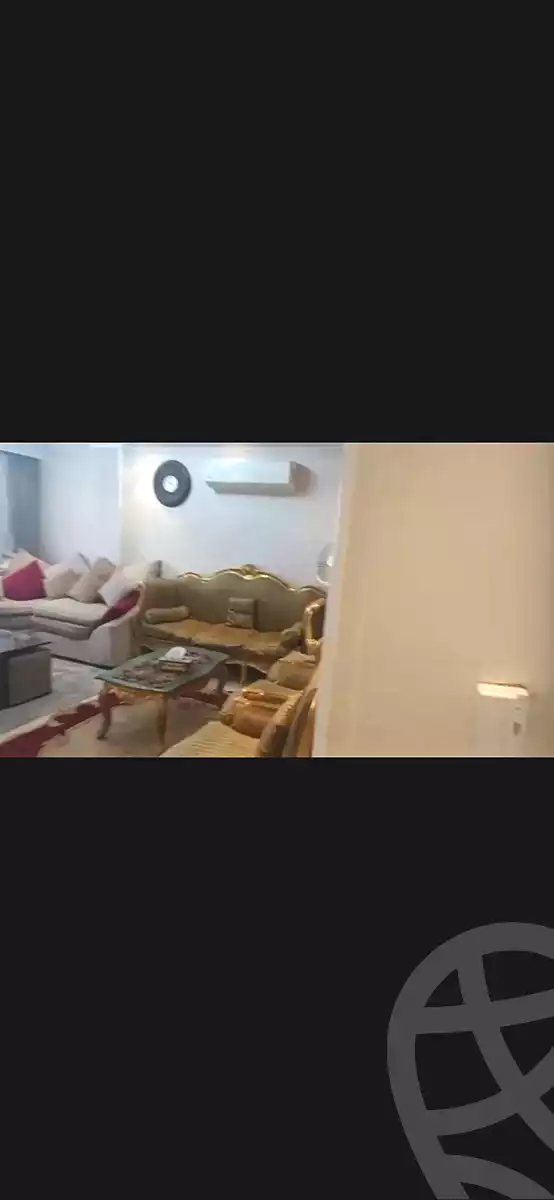 https://aqarmap.com.eg/ar/listing/7365108-for-sale-cairo-new-cairo-el-ahyaa-first-neighborhood-omar-ibn-abd-el-aziz-st