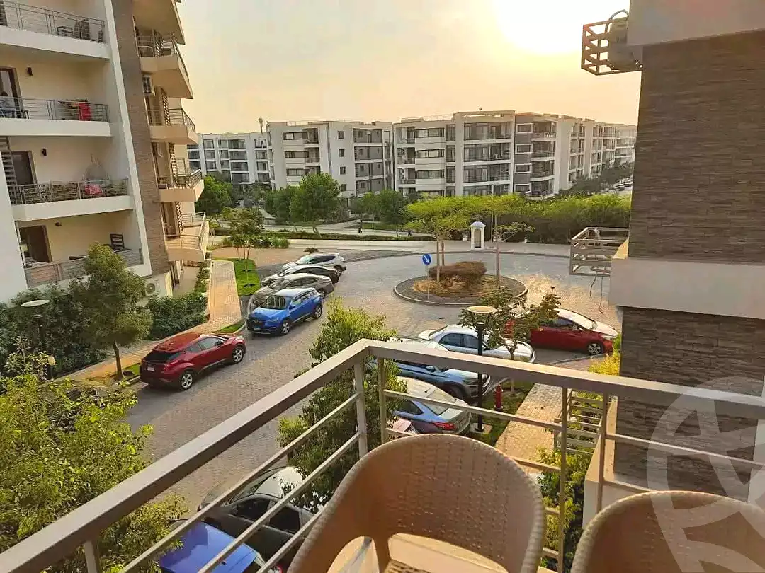 https://aqarmap.com.eg/en/listing/7365104-for-sale-cairo-new-cairo-compounds-tag-city-origami-gardens-taj-city-compound