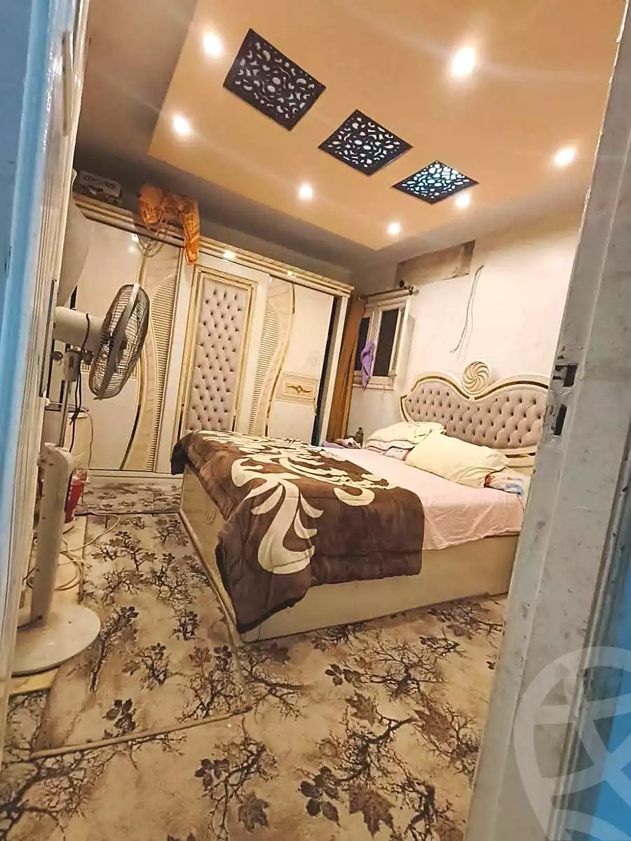 https://aqarmap.com.eg/en/listing/7365112-for-sale-cairo-helwan-zou-el-fekar-basha-st