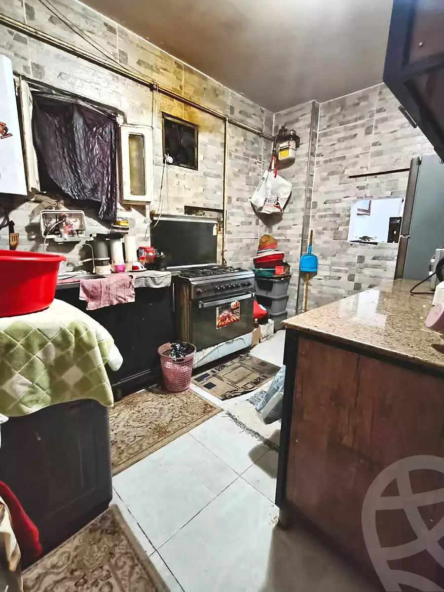 https://aqarmap.com.eg/en/listing/7365112-for-sale-cairo-helwan-zou-el-fekar-basha-st