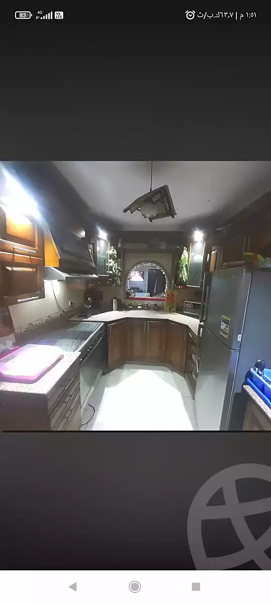 https://aqarmap.com.eg/en/listing/7362903-for-sale-cairo-ain-shams-ain-shams-el-sharkia-mohamed-abo-el-naga-st