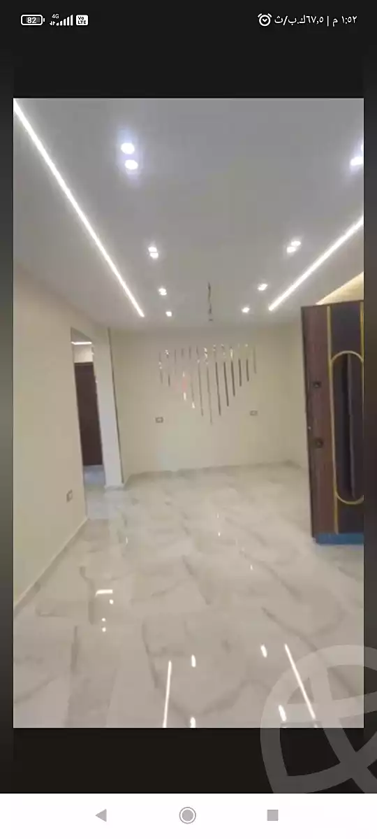 https://aqarmap.com.eg/ar/listing/7362898-for-sale-cairo-ain-shams-ain-shams-el-sharkia-el-eshrein-stt