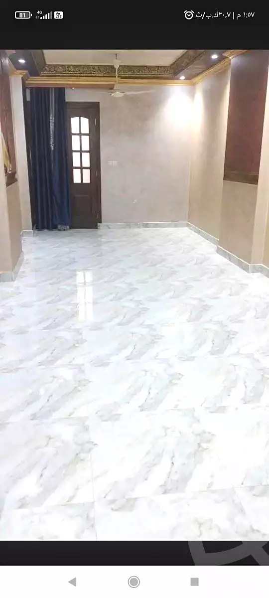https://aqarmap.com.eg/en/listing/7362884-for-rent-cairo-nozha-2-Street-15