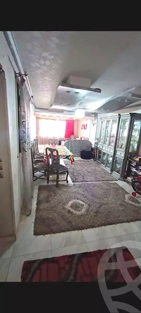 https://aqarmap.com.eg/ar/listing/7365133-for-rent-cairo-helwan-mnshy-yn-hlwn-rael-st