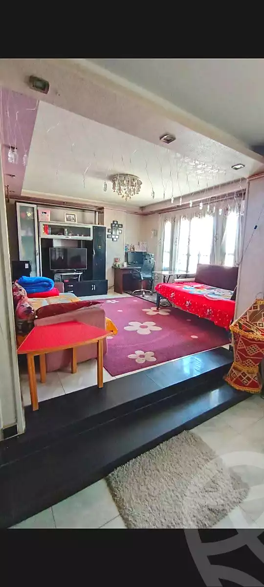 https://aqarmap.com.eg/ar/listing/7365133-for-rent-cairo-helwan-mnshy-yn-hlwn-rael-st