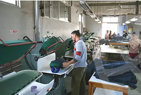 https://aqarmap.com.eg/ar/listing/7365120-for-sale-cairo-badr-city-industrial-zone