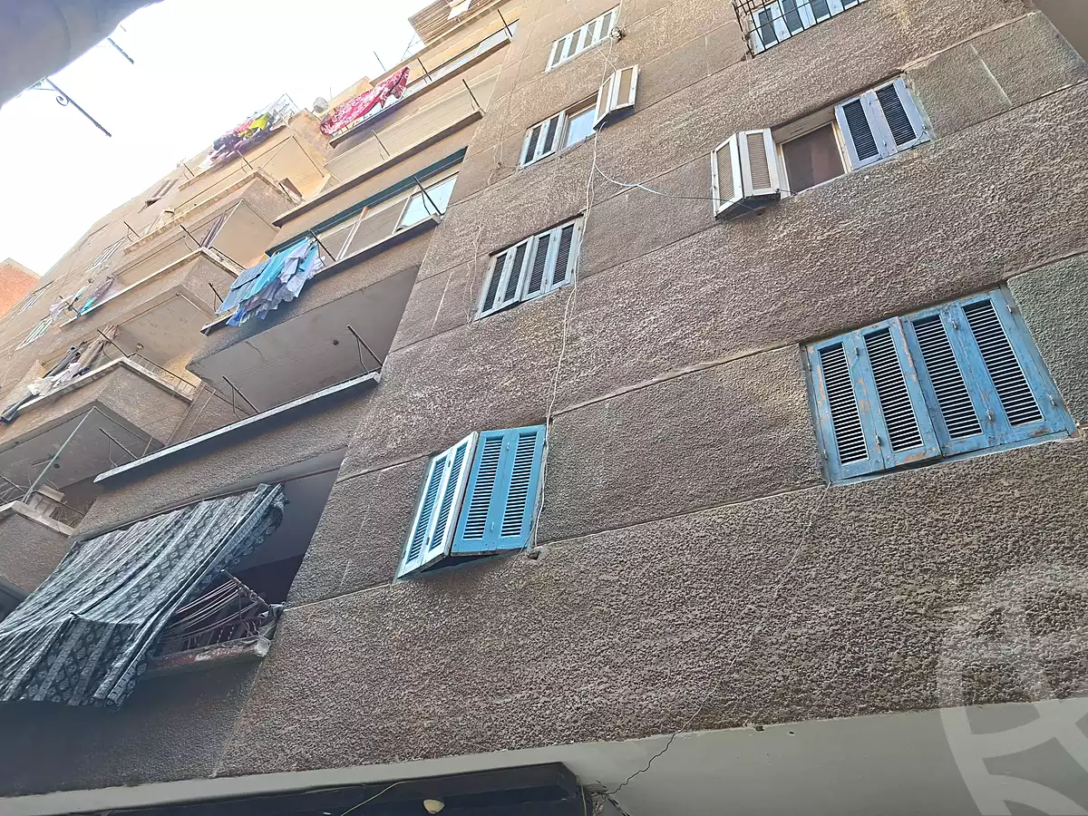 https://aqarmap.com.eg/ar/listing/7365126-for-sale-cairo-ain-shams-ain-shams-el-sharkia-shalhob-st