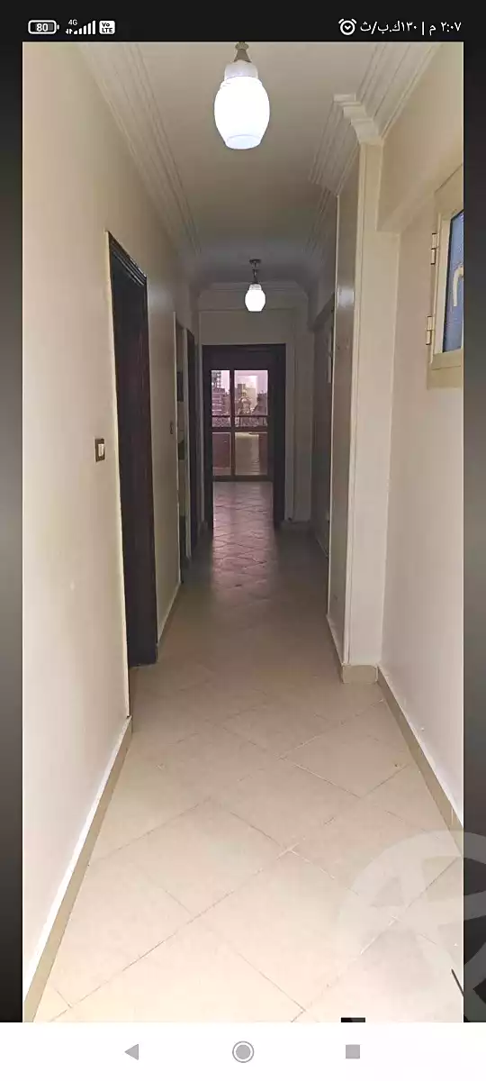 https://aqarmap.com.eg/en/listing/7362877-for-rent-cairo-ain-shams-ain-shams-el-sharkia-el-khaleel-ibrahim