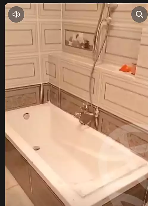 https://aqarmap.com.eg/en/listing/7365135-for-rent-cairo-helwan-hadayek-helwan
