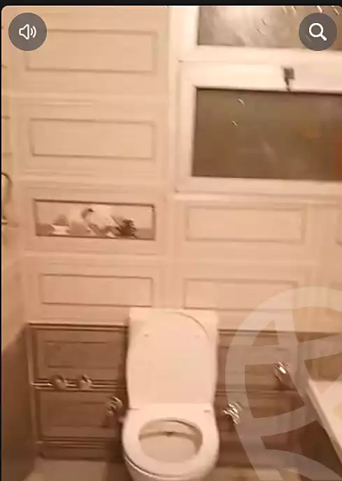 https://aqarmap.com.eg/en/listing/7365135-for-rent-cairo-helwan-hadayek-helwan