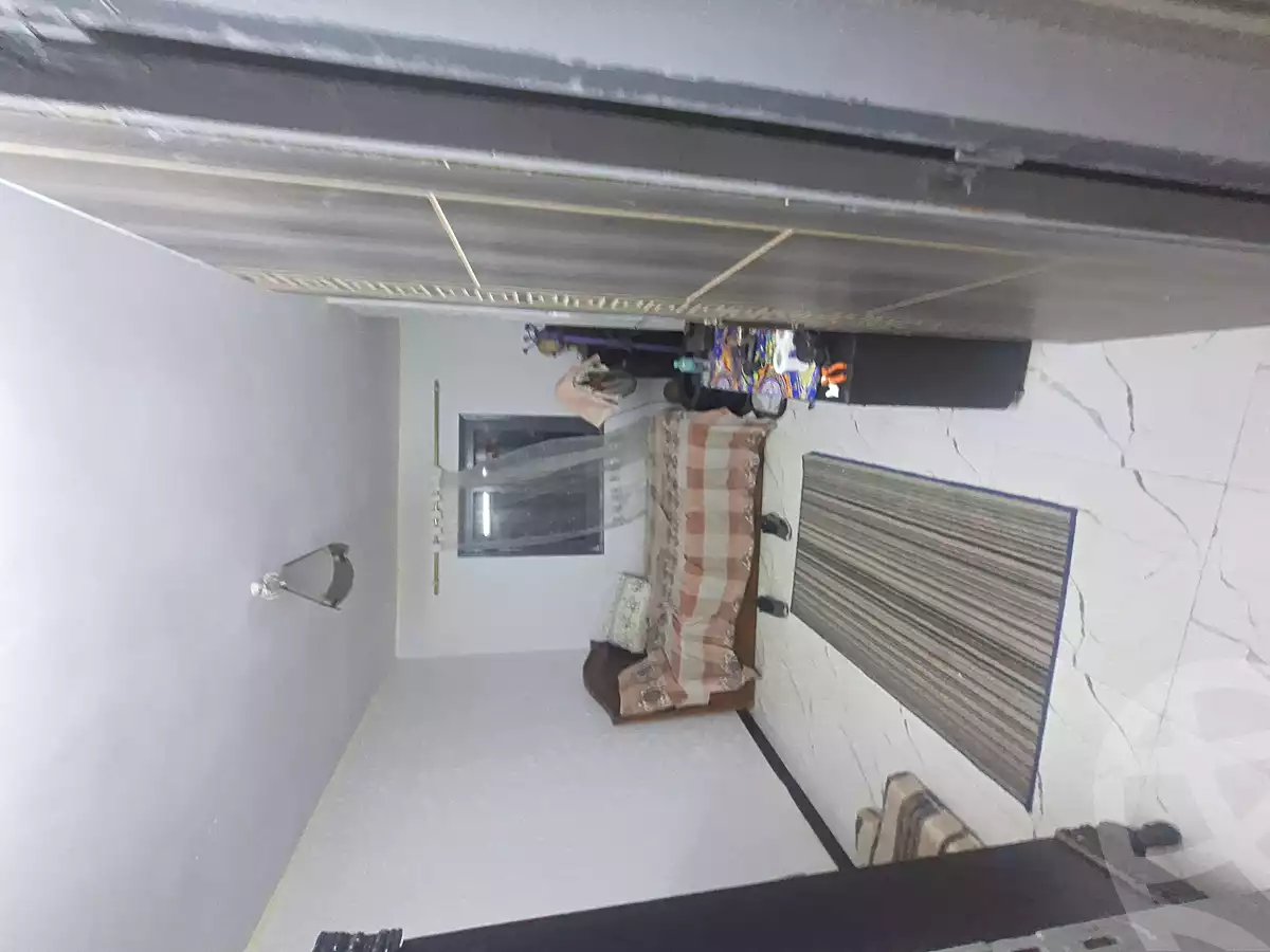 https://aqarmap.com.eg/ar/listing/7365126-for-sale-cairo-ain-shams-ain-shams-el-sharkia-shalhob-st