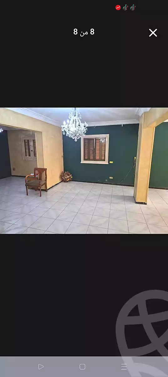 https://aqarmap.com.eg/en/listing/7365160-for-sale-cairo-elnozha-el-nozha-el-gedida