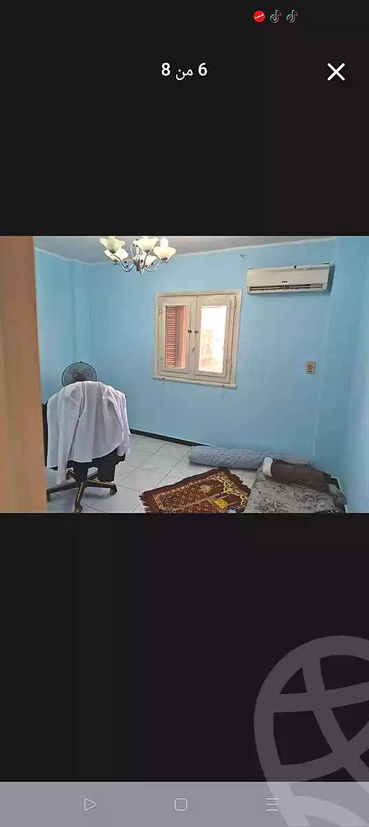 https://aqarmap.com.eg/en/listing/7365160-for-sale-cairo-elnozha-el-nozha-el-gedida