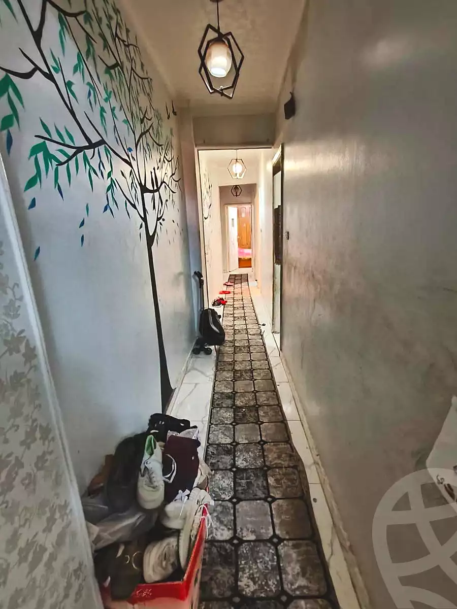 https://aqarmap.com.eg/ar/listing/7365163-for-sale-cairo-helwan-zou-el-fekar-basha-st