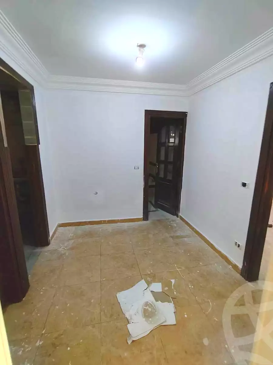 https://aqarmap.com.eg/ar/listing/7365180-for-rent-cairo-ain-shams-mnshy-lthryr
