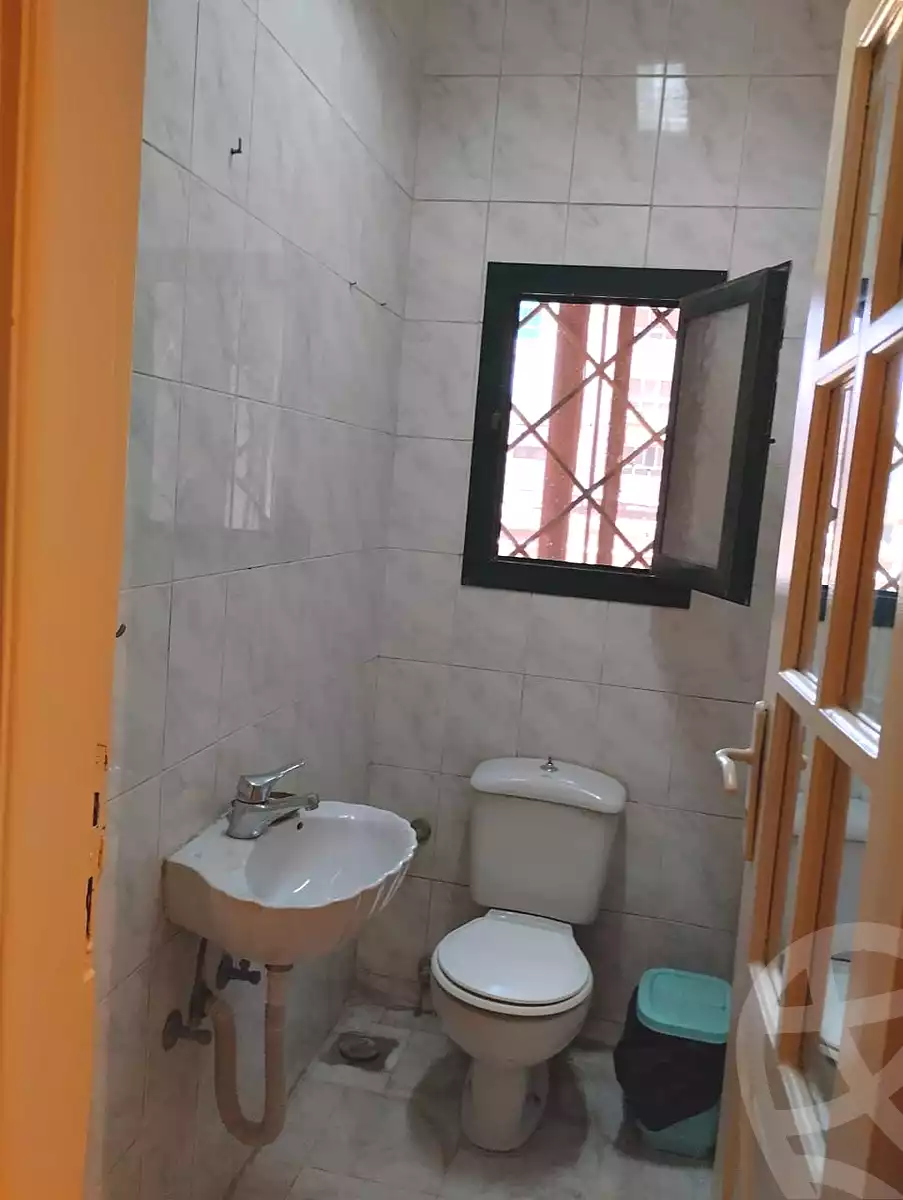 https://aqarmap.com.eg/ar/listing/7365179-for-sale-cairo-heliopolis-el-korba-cleopatra-st