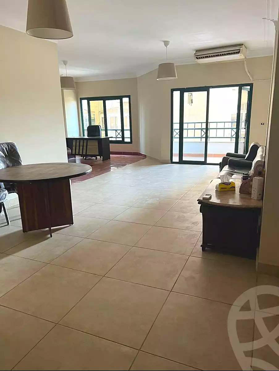 https://aqarmap.com.eg/ar/listing/7365179-for-sale-cairo-heliopolis-el-korba-cleopatra-st
