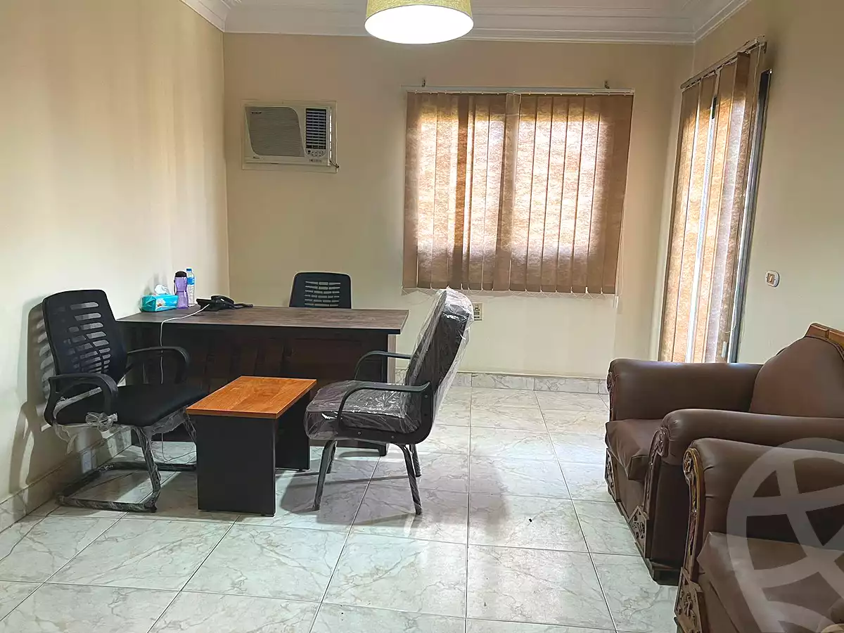 https://aqarmap.com.eg/ar/listing/7365179-for-sale-cairo-heliopolis-el-korba-cleopatra-st
