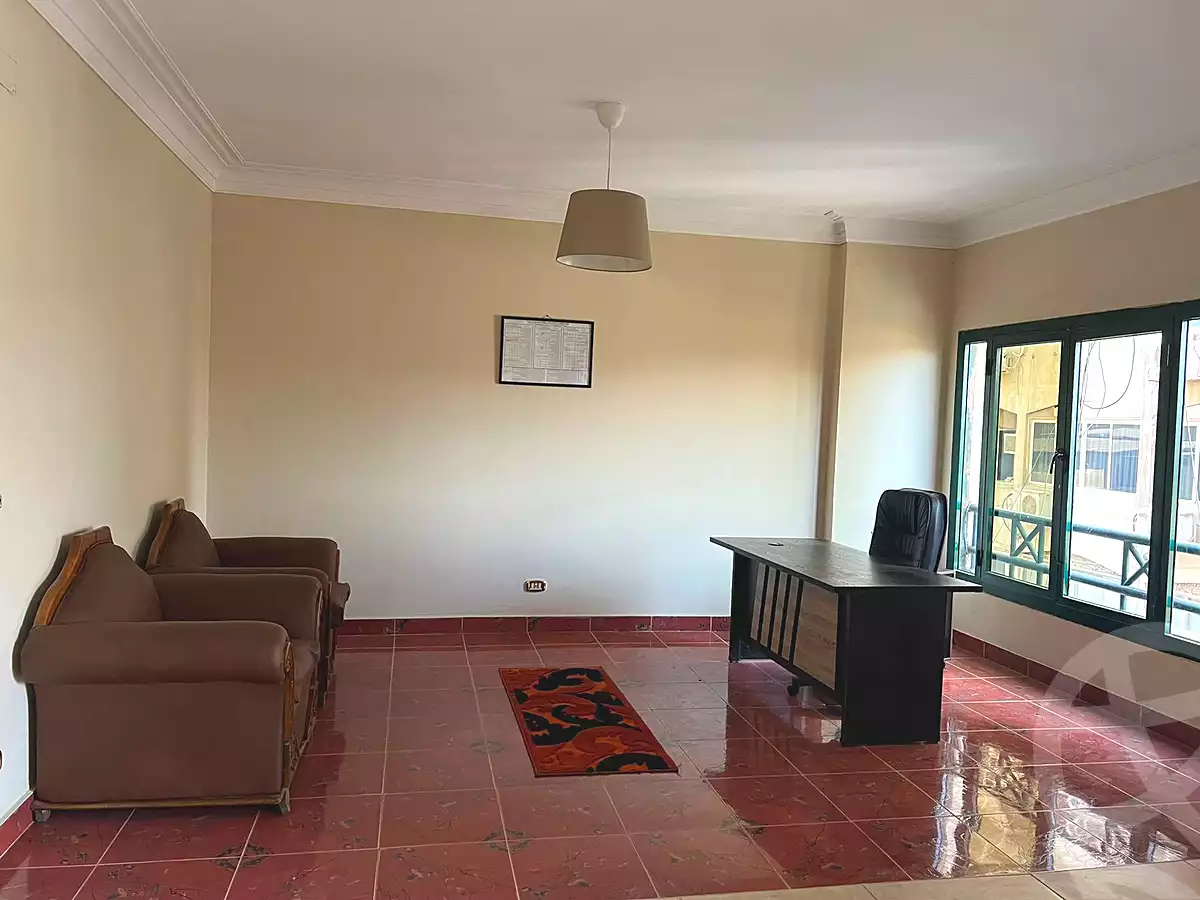 https://aqarmap.com.eg/ar/listing/7365179-for-sale-cairo-heliopolis-el-korba-cleopatra-st