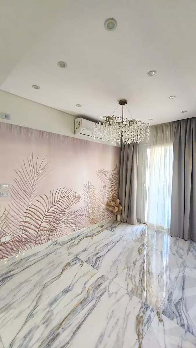 https://aqarmap.com.eg/ar/listing/7365198-for-sale-cairo-6th-of-october-compounds-mountain-view-icity-october-mv-park-mountain-view-icity-october