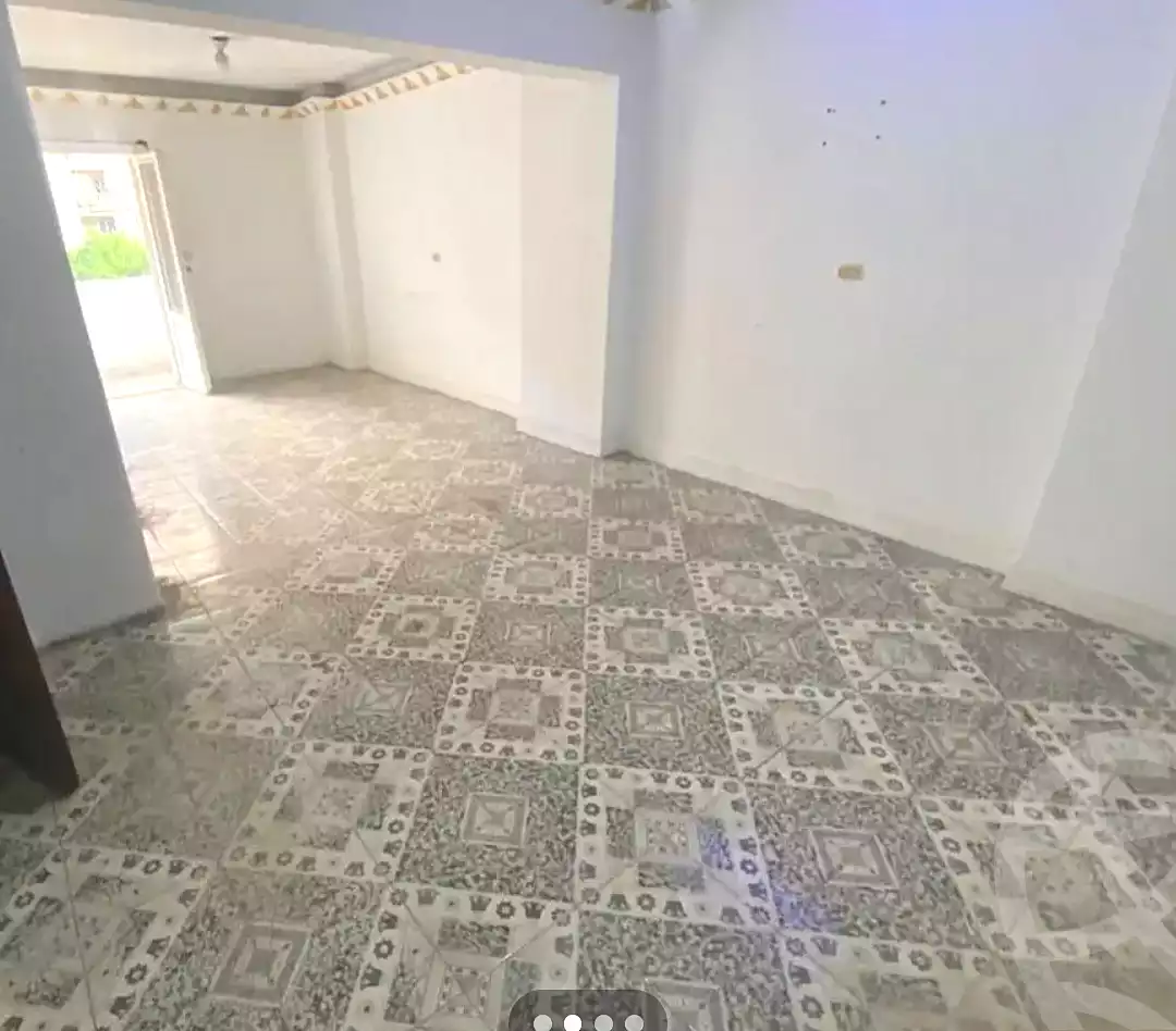 https://aqarmap.com.eg/ar/listing/7365203-for-rent-alexandria-el-asafra