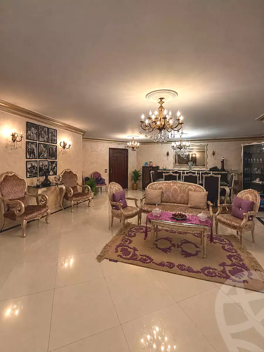 https://aqarmap.com.eg/ar/listing/7365211-for-sale-cairo-6th-of-october-el-ahyaa-neighborhood-4th-neighbourhood-1