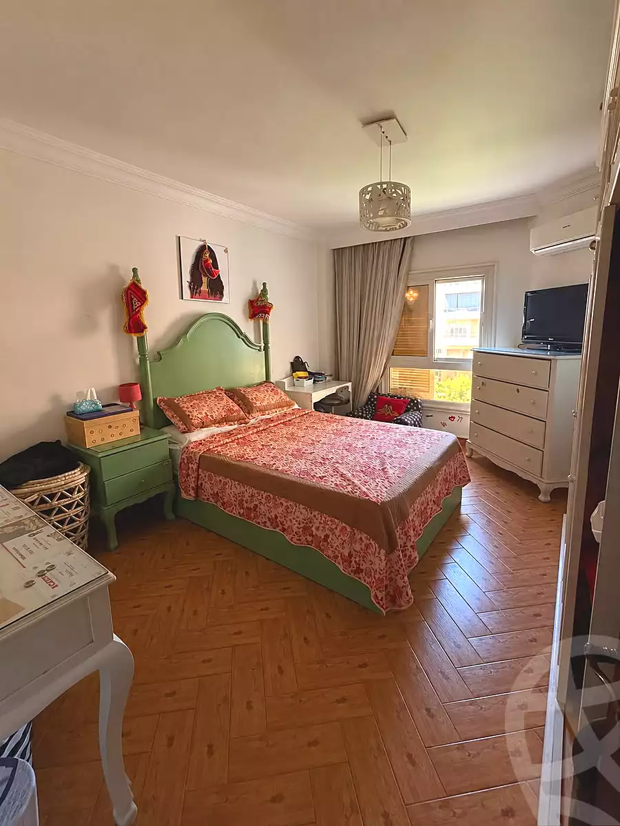 https://aqarmap.com.eg/ar/listing/7365211-for-sale-cairo-6th-of-october-el-ahyaa-neighborhood-4th-neighbourhood-1