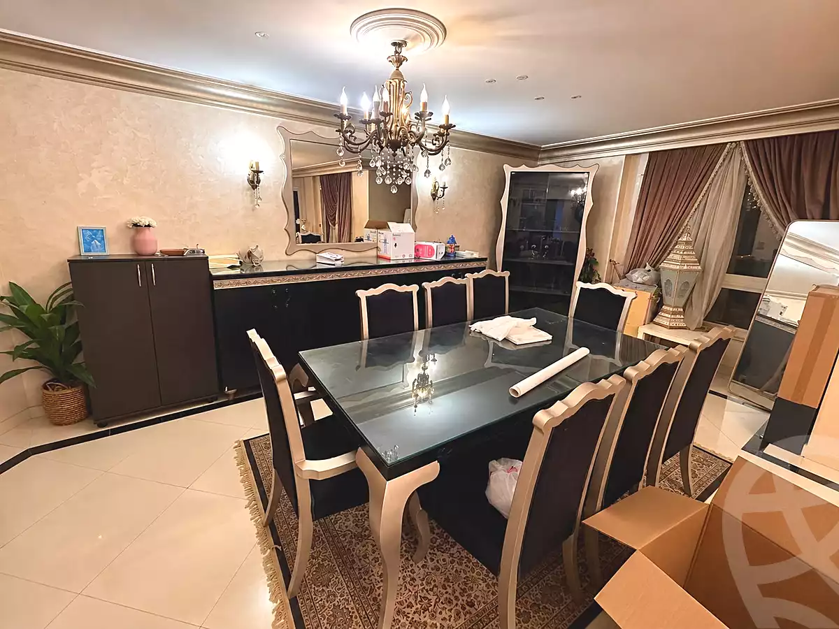 https://aqarmap.com.eg/ar/listing/7365211-for-sale-cairo-6th-of-october-el-ahyaa-neighborhood-4th-neighbourhood-1