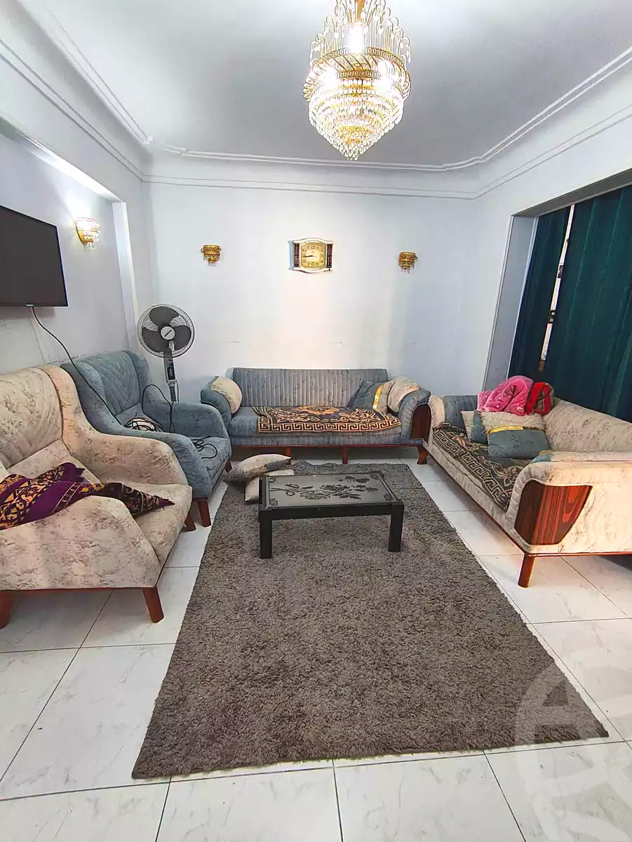 https://aqarmap.com.eg/ar/listing/7365212-for-rent-alexandria-el-mandara-alex-el-mandara-bahri